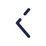 Alt Arrow Left SVG Icon